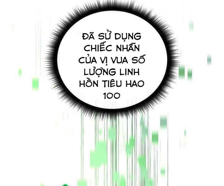 Con Gái Tôi Là Trùm Cuối Chapter 28 - Trang 109