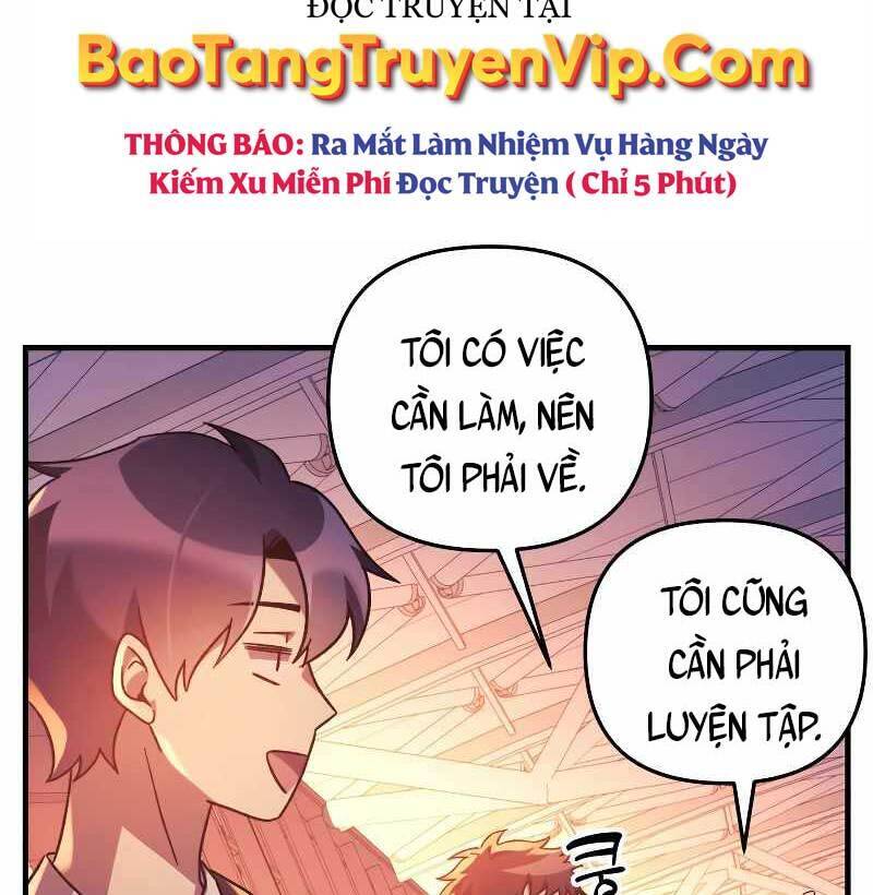 Con Gái Tôi Là Trùm Cuối Chapter 60 - Trang 97