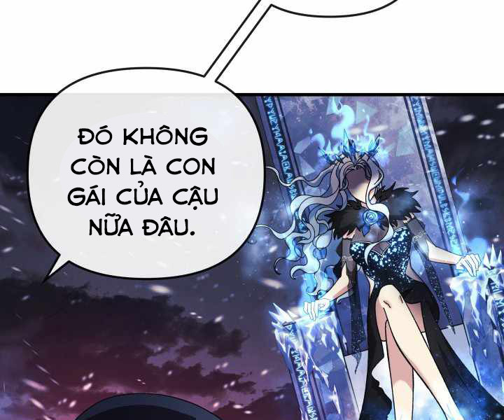 Con Gái Tôi Là Trùm Cuối Chapter 1 - Trang 37