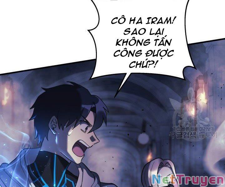 Con Gái Tôi Là Trùm Cuối Chapter 22 - Trang 49