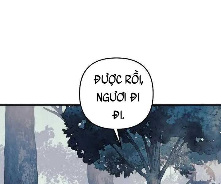 Con Gái Tôi Là Trùm Cuối Chapter 43 - Trang 69