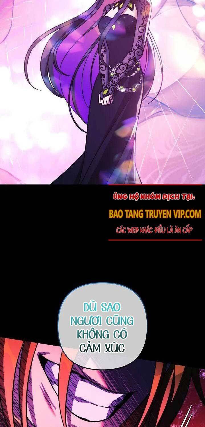 Con Gái Tôi Là Trùm Cuối Chapter 142 - Trang 1