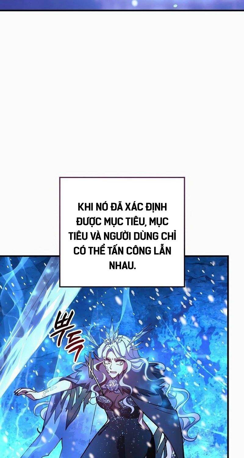 Con Gái Tôi Là Trùm Cuối Chapter 134 - Trang 67