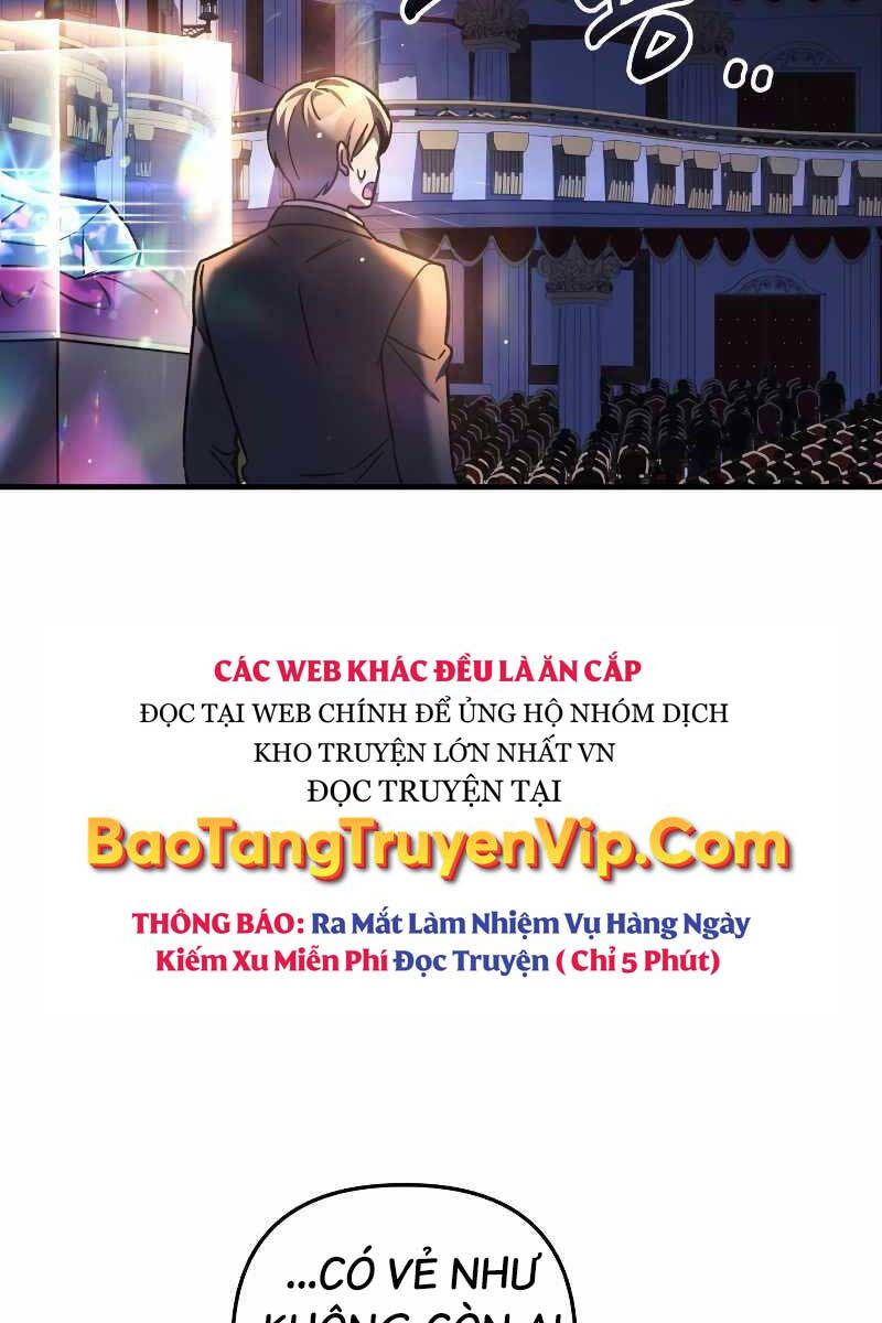 Con Gái Tôi Là Trùm Cuối Chapter 76 - Trang 42