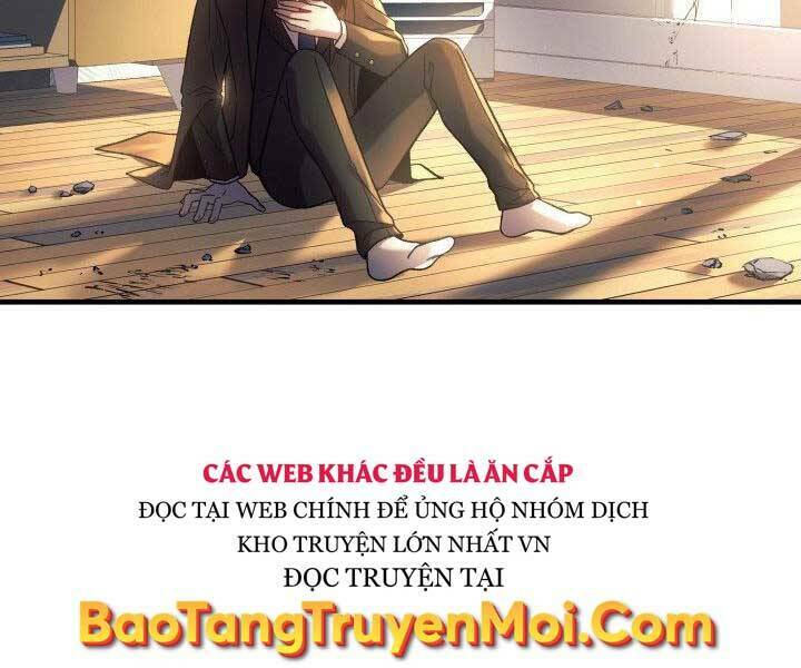 Con Gái Tôi Là Trùm Cuối Chapter 28 - Trang 165