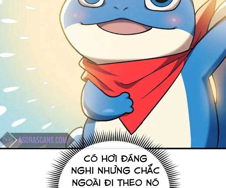 Con Gái Tôi Là Trùm Cuối Chapter 42 - Trang 198