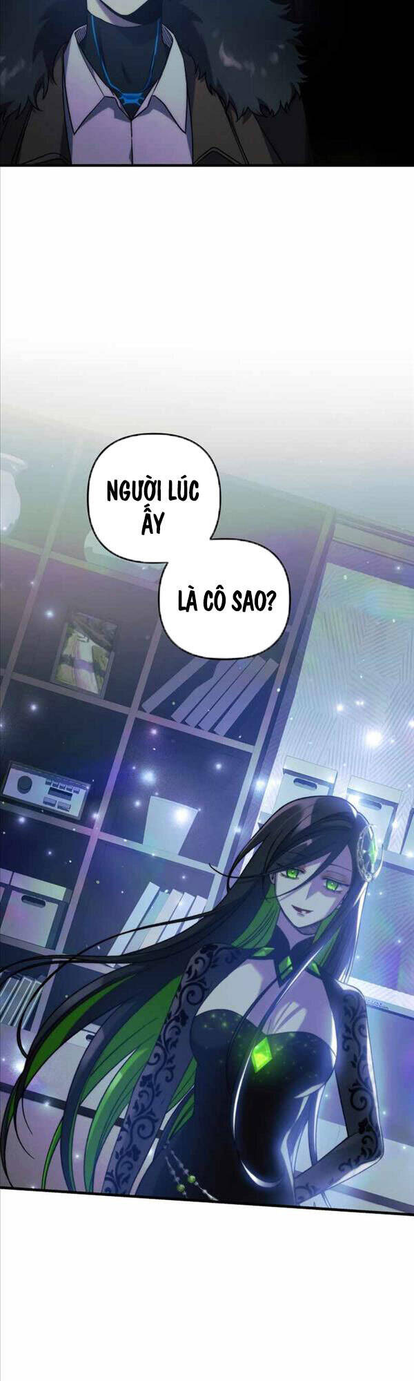 Con Gái Tôi Là Trùm Cuối Chapter 59 - Trang 12