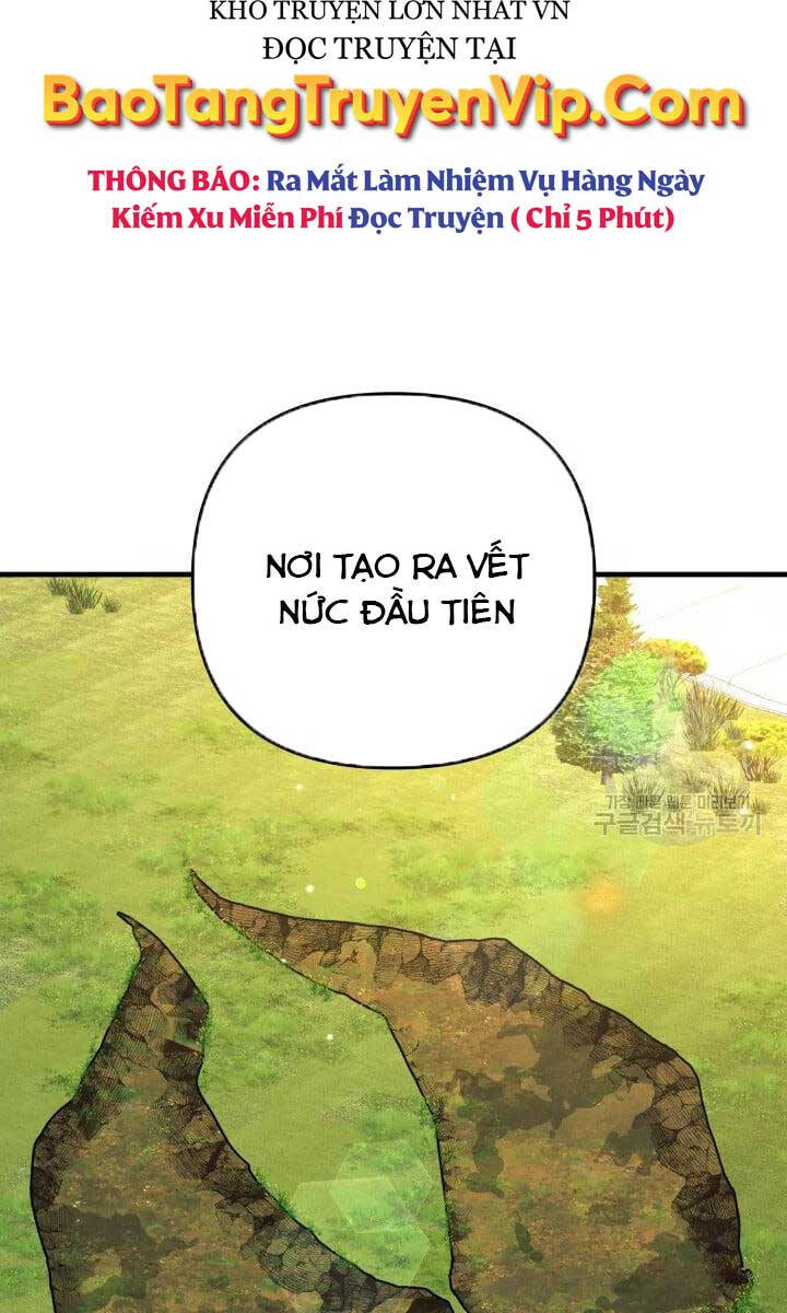 Con Gái Tôi Là Trùm Cuối Chapter 91 - Trang 3