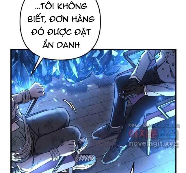 Con Gái Tôi Là Trùm Cuối Chapter 85 - Trang 94