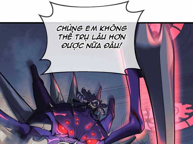 Con Gái Tôi Là Trùm Cuối Chapter 41 - Trang 118