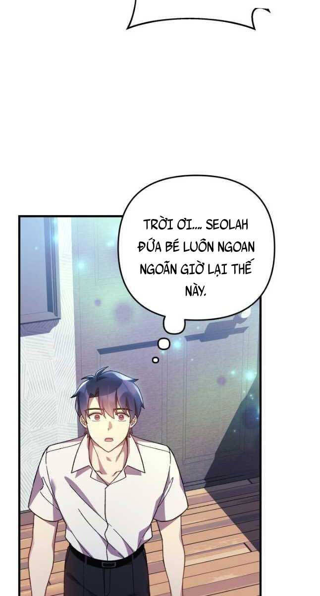 Con Gái Tôi Là Trùm Cuối Chapter 65 - Trang 44