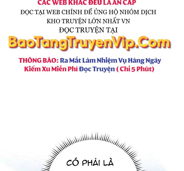 Con Gái Tôi Là Trùm Cuối Chapter 85 - Trang 16