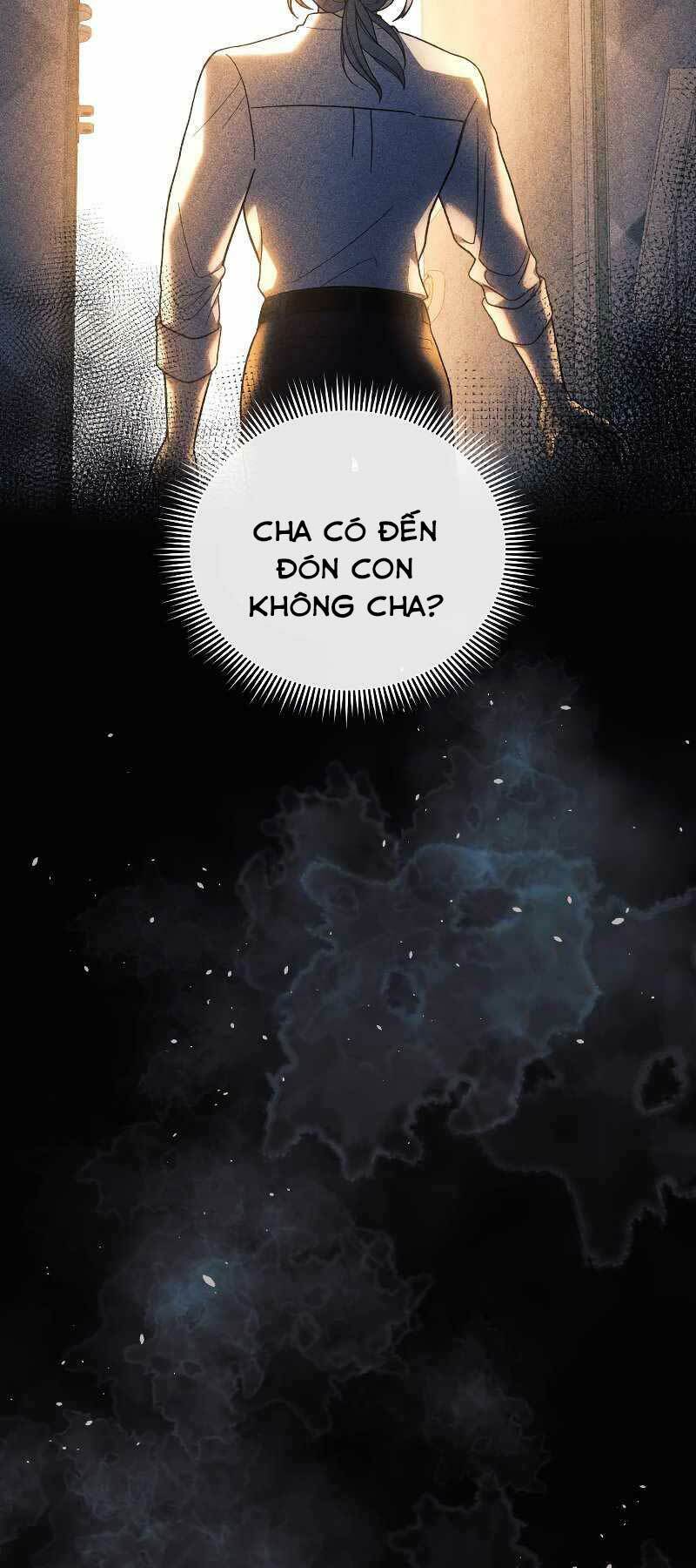 Con Gái Tôi Là Trùm Cuối Chapter 30 - Trang 30