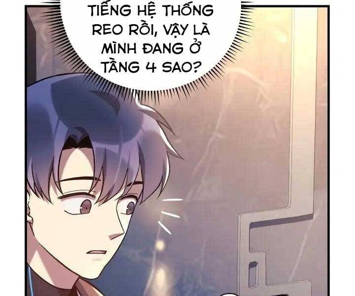 Con Gái Tôi Là Trùm Cuối Chapter 42 - Trang 16