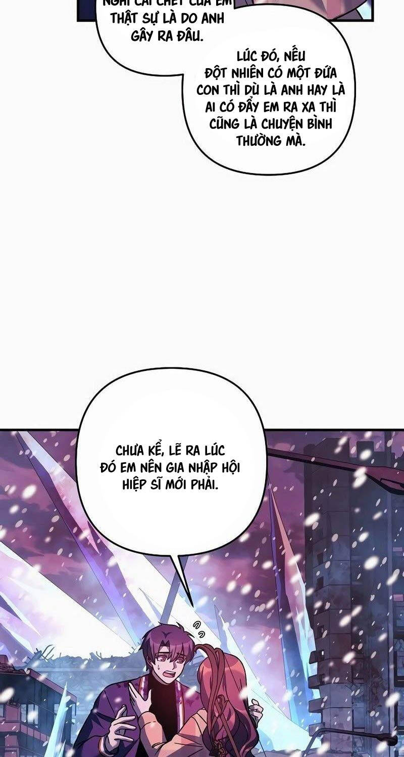 Con Gái Tôi Là Trùm Cuối Chapter 133 - Trang 16