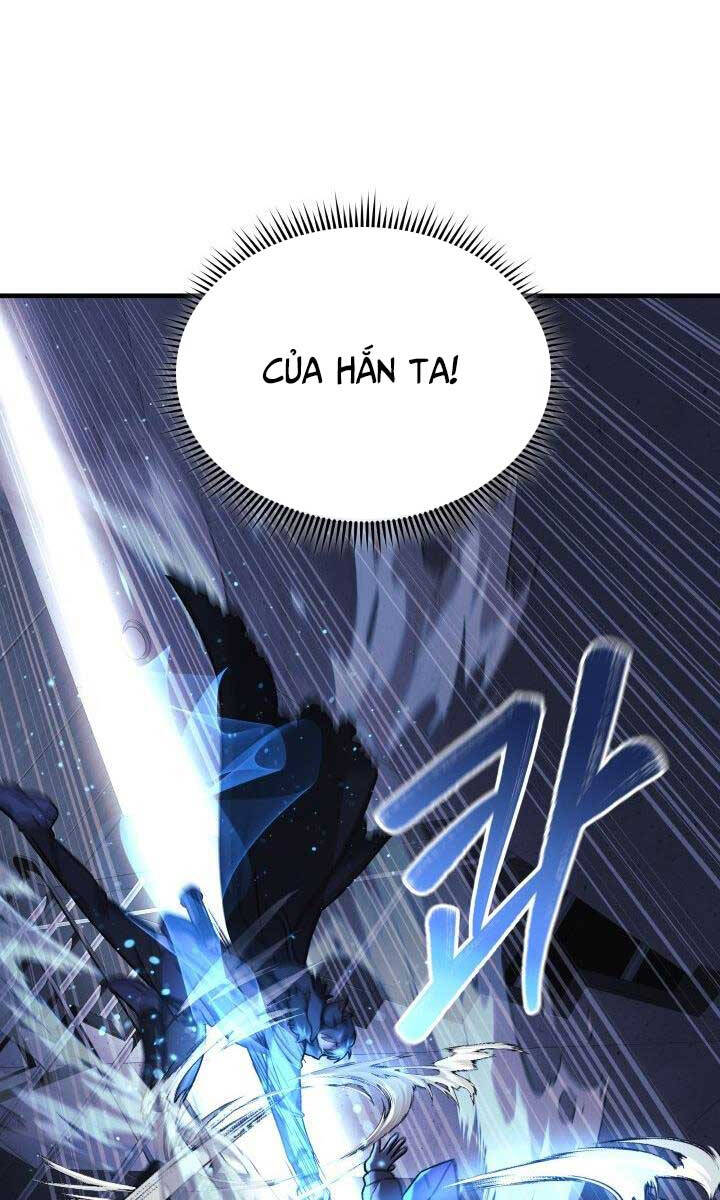 Con Gái Tôi Là Trùm Cuối Chapter 78 - Trang 82