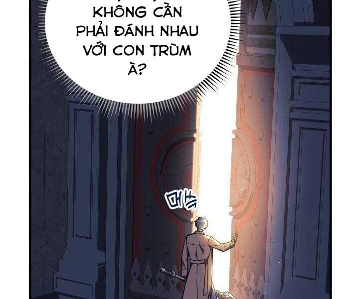 Con Gái Tôi Là Trùm Cuối Chapter 36 - Trang 85