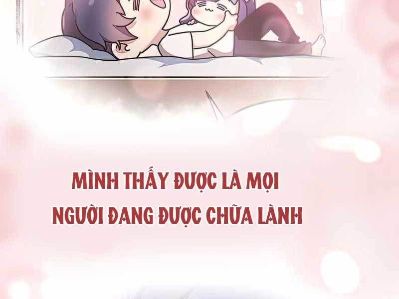 Con Gái Tôi Là Trùm Cuối Chapter 25 - Trang 28