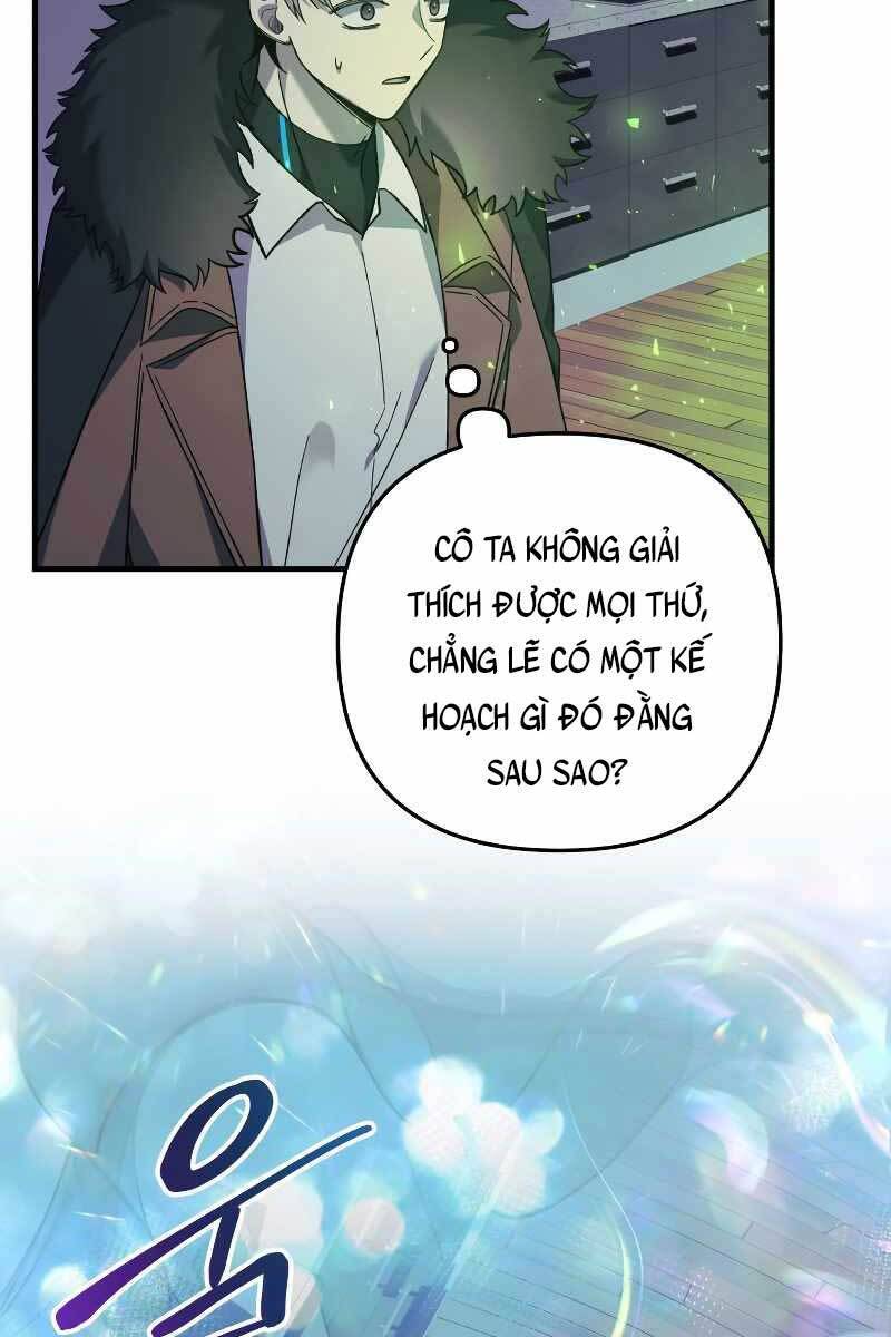 Con Gái Tôi Là Trùm Cuối Chapter 60 - Trang 5