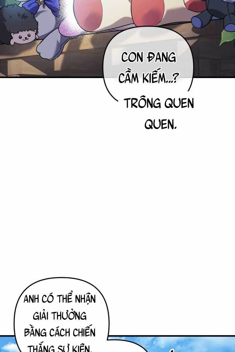 Con Gái Tôi Là Trùm Cuối Chapter 62 - Trang 80