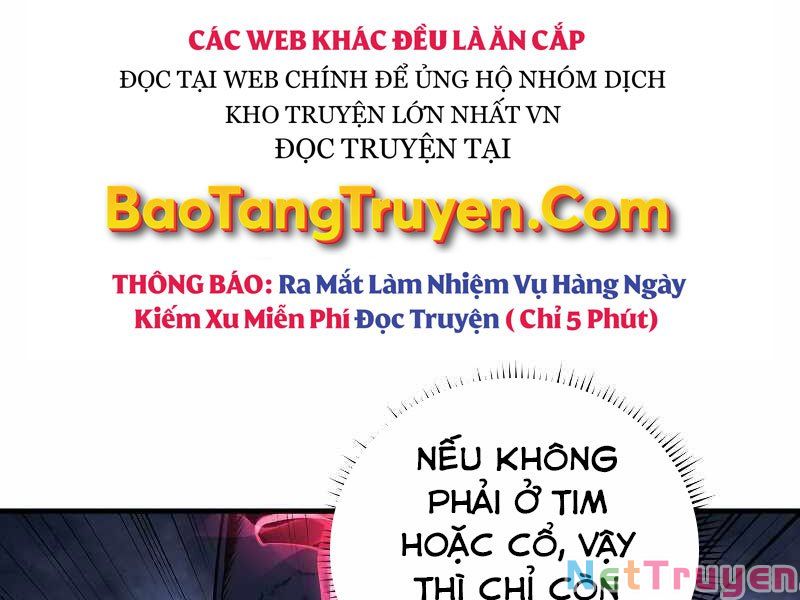 Con Gái Tôi Là Trùm Cuối Chapter 23 - Trang 100