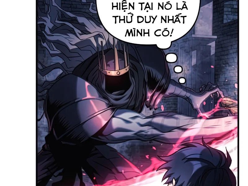 Con Gái Tôi Là Trùm Cuối Chapter 24 - Trang 84