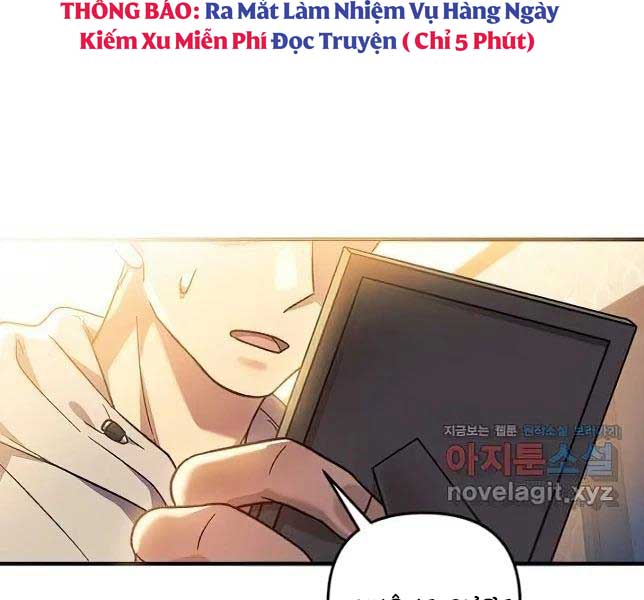 Con Gái Tôi Là Trùm Cuối Chapter 85 - Trang 54