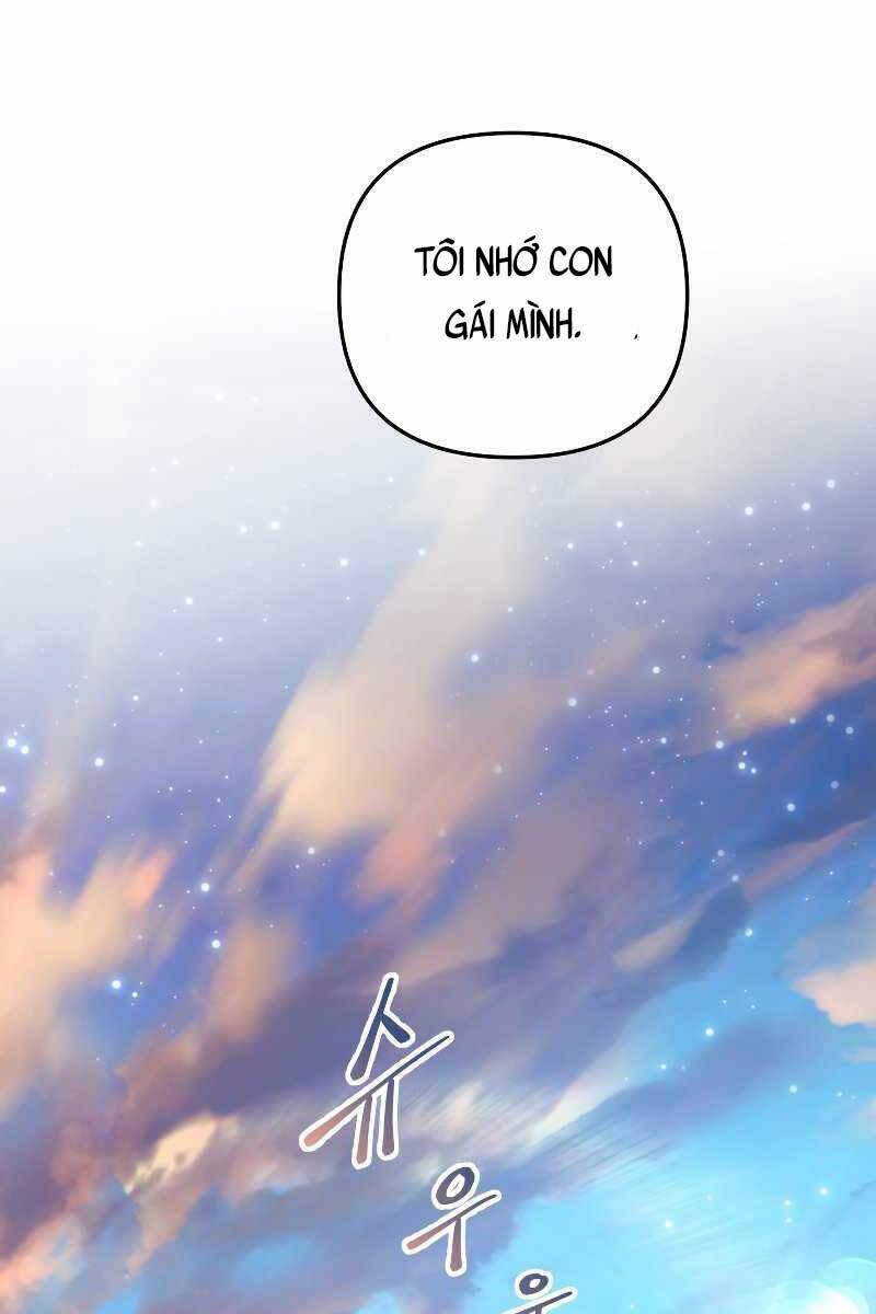 Con Gái Tôi Là Trùm Cuối Chapter 60 - Trang 122