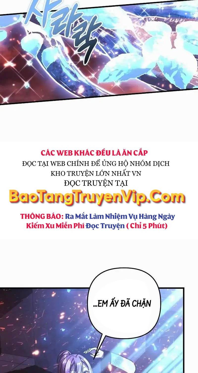 Con Gái Tôi Là Trùm Cuối Chapter 131 - Trang 30