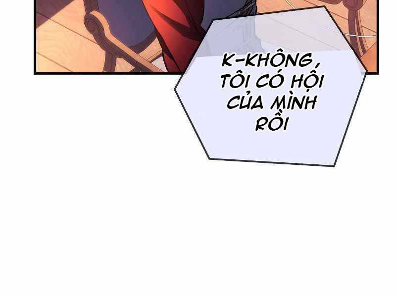 Con Gái Tôi Là Trùm Cuối Chapter 31 - Trang 148