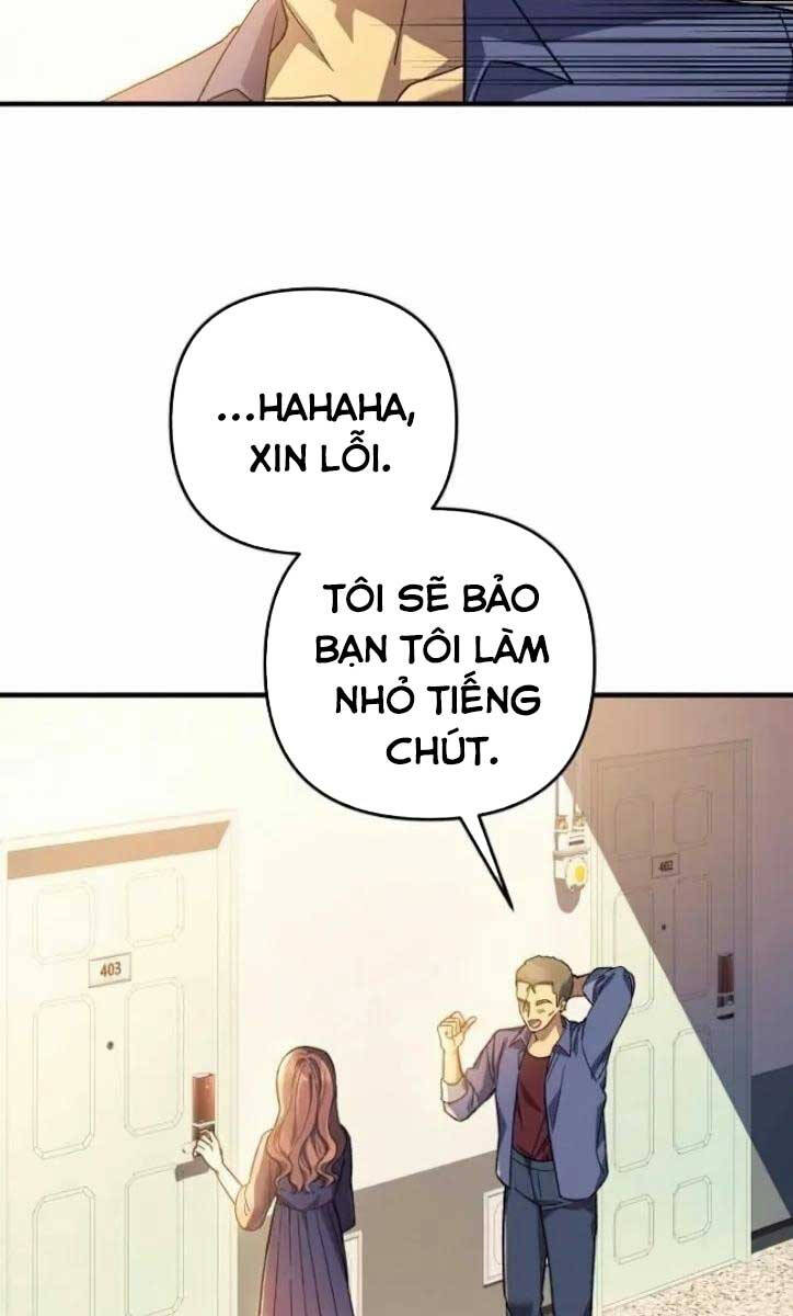 Con Gái Tôi Là Trùm Cuối Chapter 80 - Trang 81