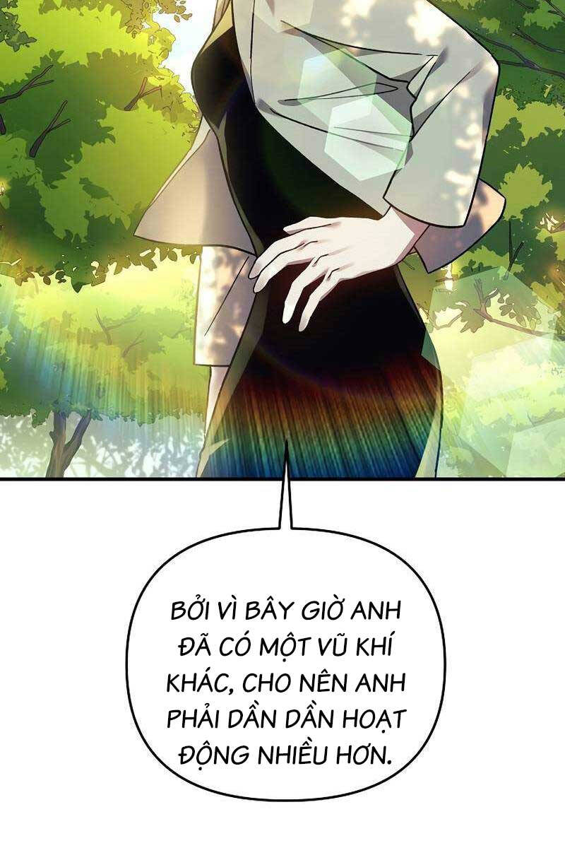 Con Gái Tôi Là Trùm Cuối Chapter 70 - Trang 99