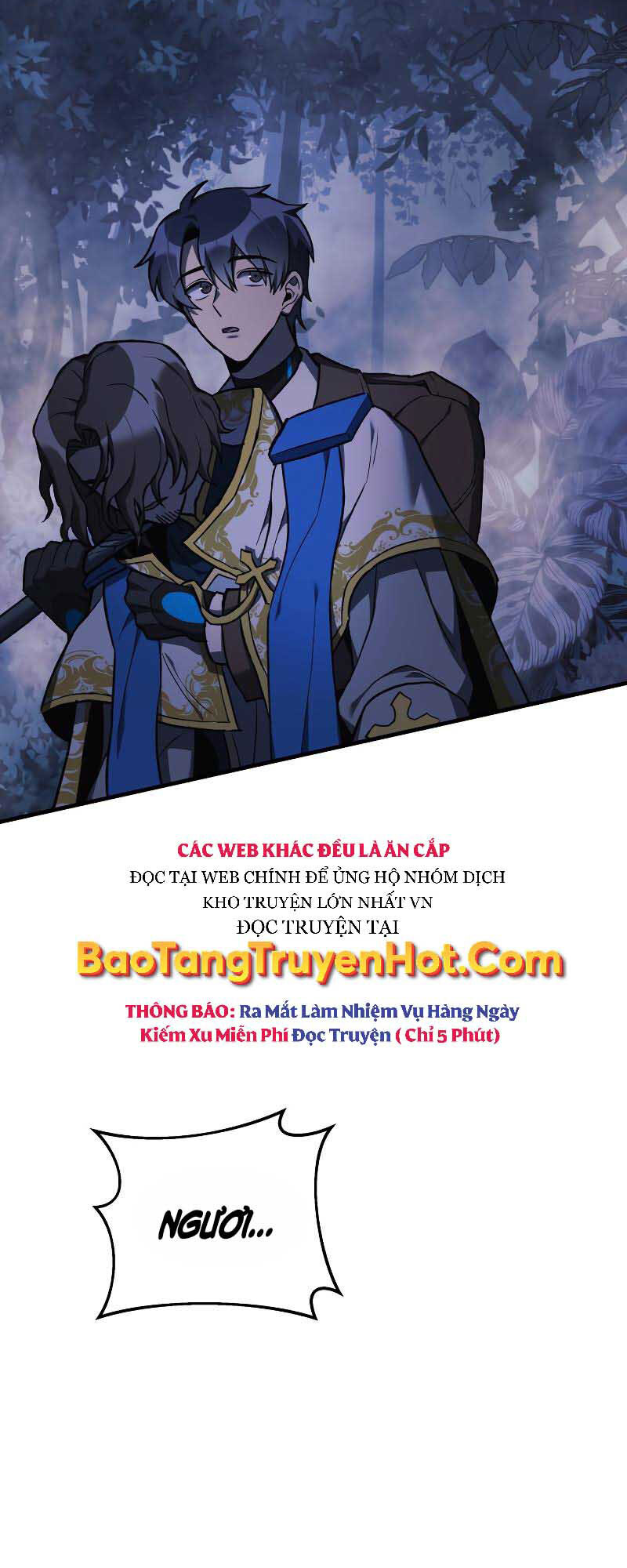 Con Gái Tôi Là Trùm Cuối Chapter 49 - Trang 56