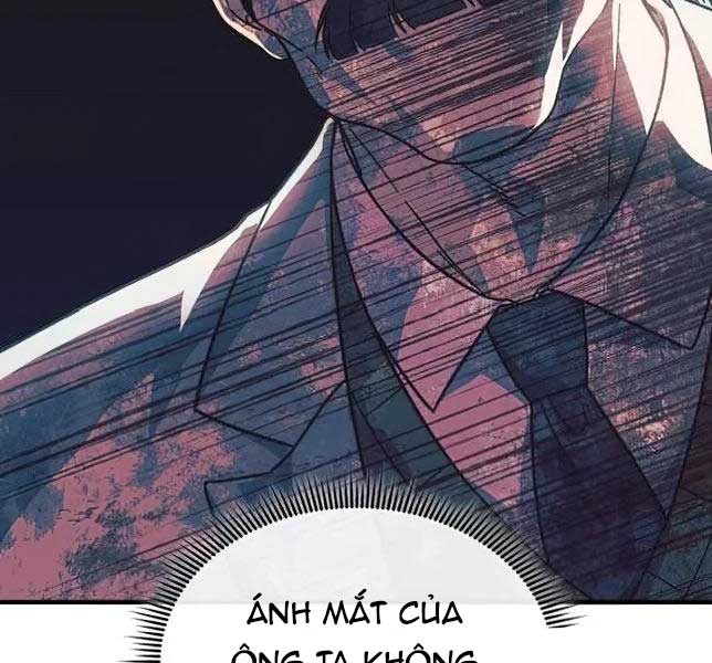 Con Gái Tôi Là Trùm Cuối Chapter 85 - Trang 32