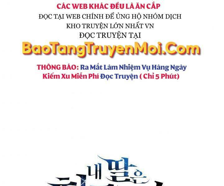 Con Gái Tôi Là Trùm Cuối Chapter 28 - Trang 177