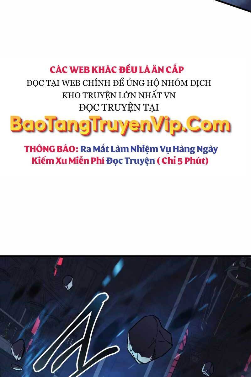 Con Gái Tôi Là Trùm Cuối Chapter 57 - Trang 113