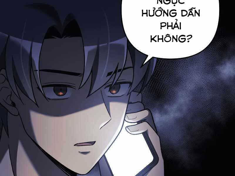 Con Gái Tôi Là Trùm Cuối Chapter 31 - Trang 154