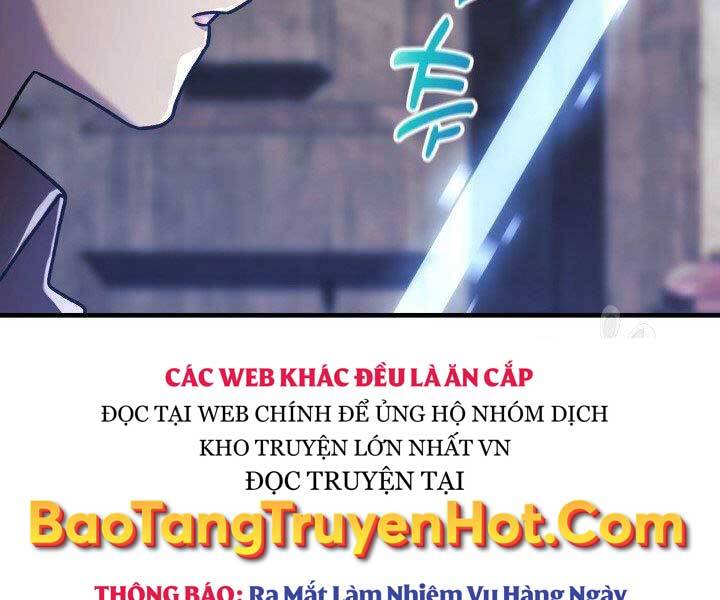 Con Gái Tôi Là Trùm Cuối Chapter 36 - Trang 140