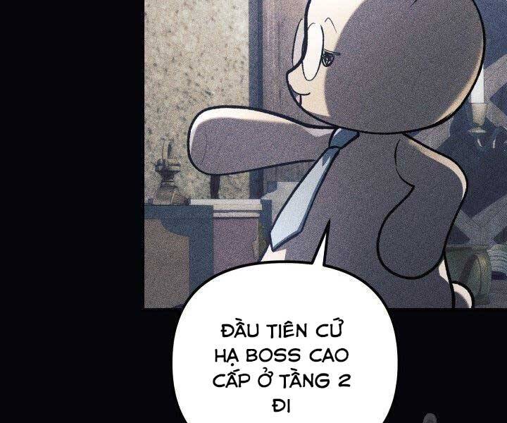 Con Gái Tôi Là Trùm Cuối Chapter 37 - Trang 18