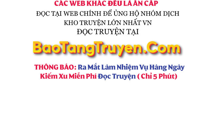 Con Gái Tôi Là Trùm Cuối Chapter 1 - Trang 50