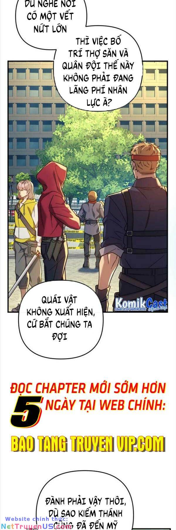 Con Gái Tôi Là Trùm Cuối Chapter 93 - Trang 2