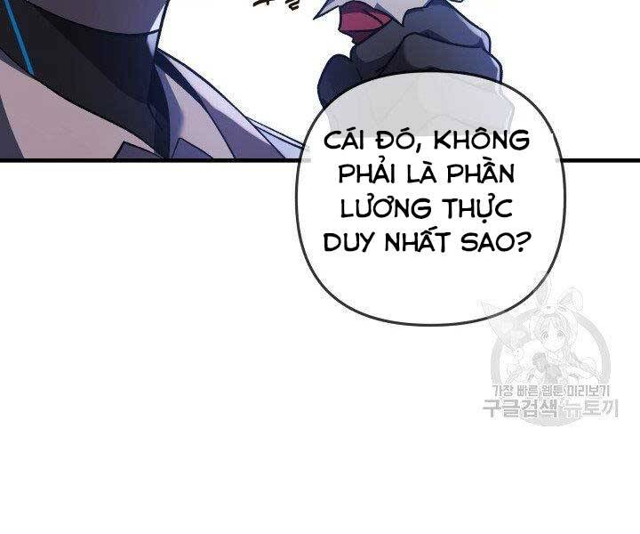 Con Gái Tôi Là Trùm Cuối Chapter 36 - Trang 187