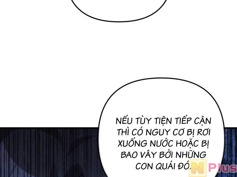 Con Gái Tôi Là Trùm Cuối Chapter 72 - Trang 217