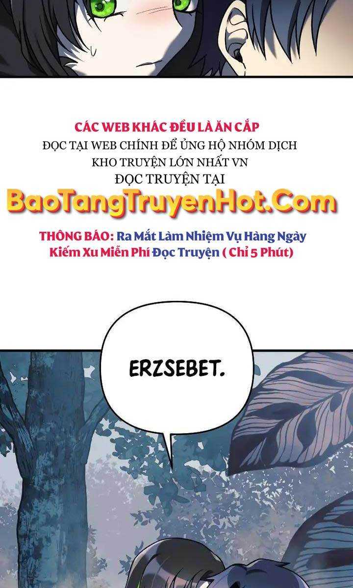 Con Gái Tôi Là Trùm Cuối Chapter 44 - Trang 85