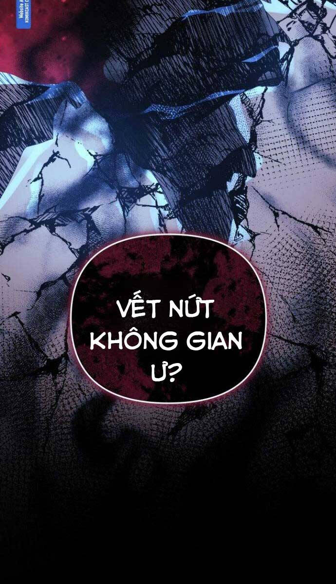 Con Gái Tôi Là Trùm Cuối Chapter 92 - Trang 94