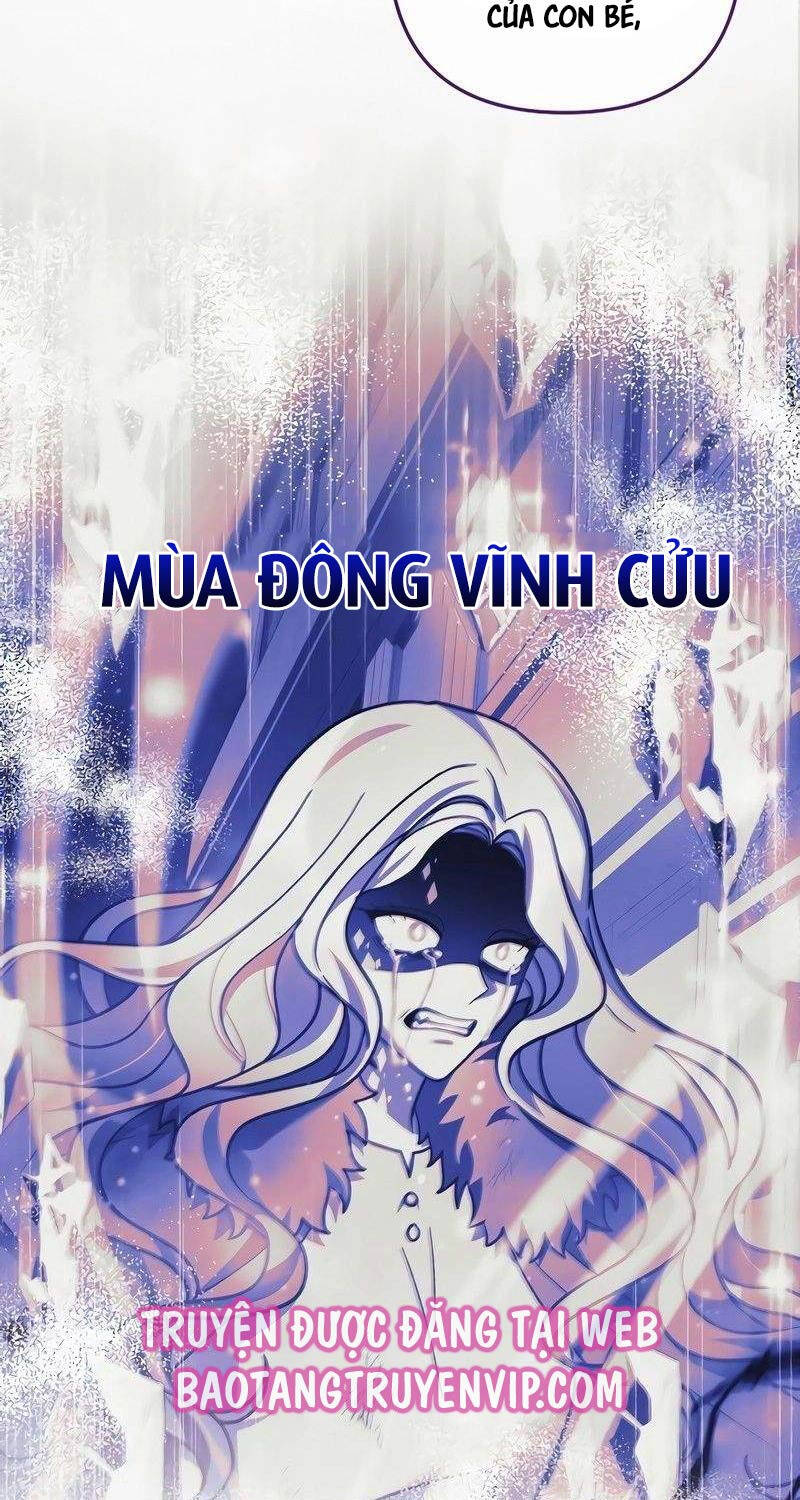 Con Gái Tôi Là Trùm Cuối Chapter 133 - Trang 53