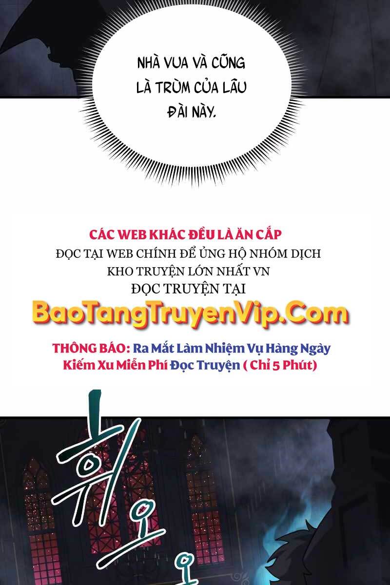 Con Gái Tôi Là Trùm Cuối Chapter 51 - Trang 42