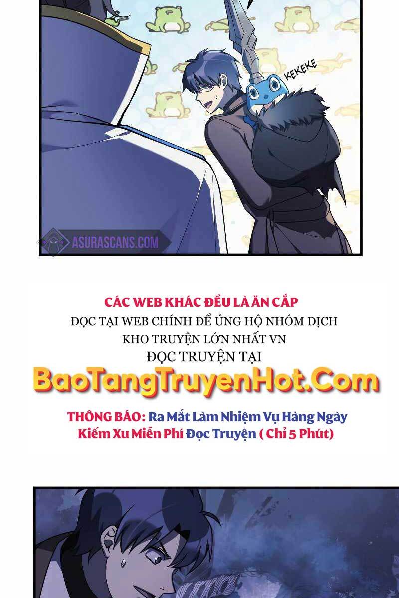 Con Gái Tôi Là Trùm Cuối Chapter 47 - Trang 55