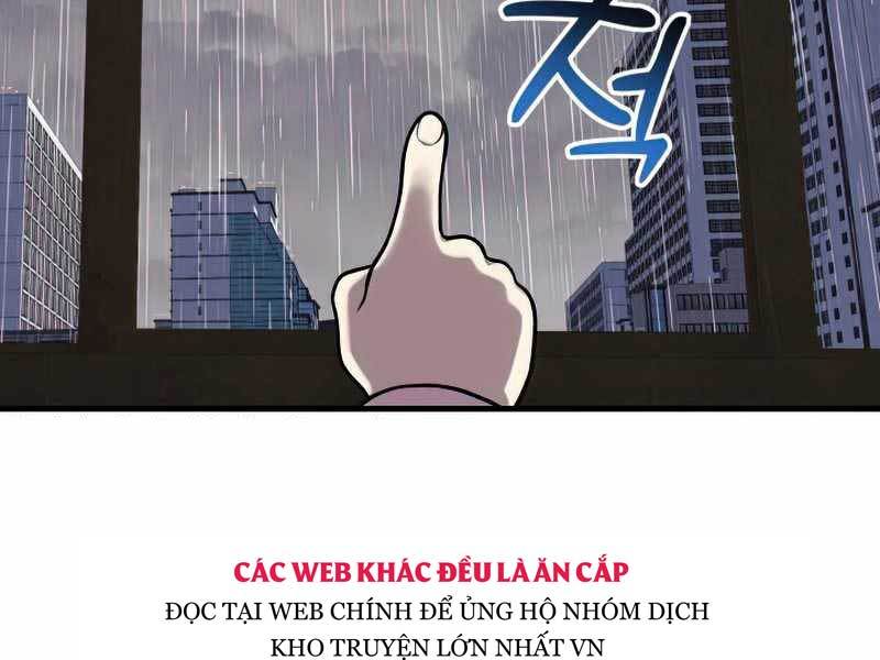 Con Gái Tôi Là Trùm Cuối Chapter 25 - Trang 170