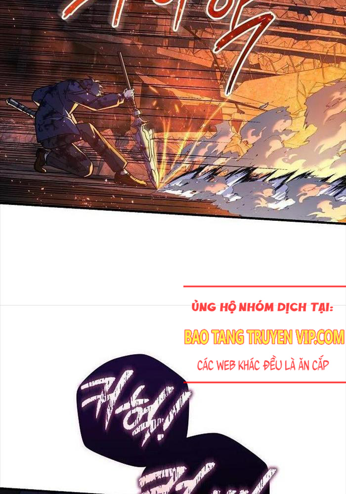 Con Gái Tôi Là Trùm Cuối Chapter 143 - Trang 23